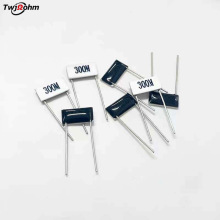 HV82MZ1005100M150M200M300M500M1G2G3G5G߉߉