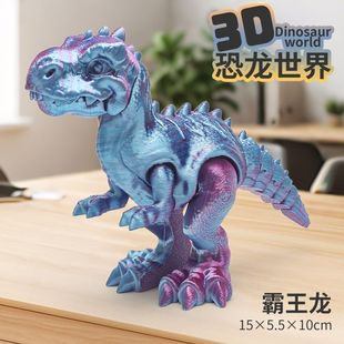 3d��ӡ�羳���������������Ǽ�3D��׃�Δ[�����k�Y�﹤ˇ��߷���
