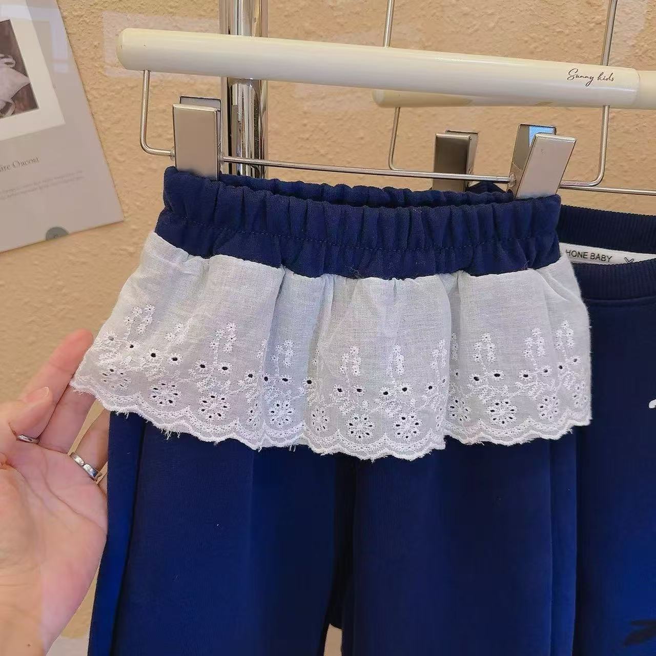 微信图片_20250302123407