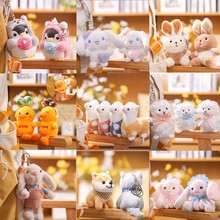 �Ĵ�ë�q����耳׿۾W�t����������пɐ۰���耳�朒�YƷ���l