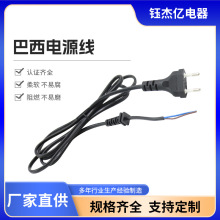 �������^�Դ�����Ӳ�� ��о�����A���Դ�� ��늾�