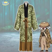��FڣΞcos����呵���cosplay���b��ɫ������ʽ�ͷ�������ȫ��