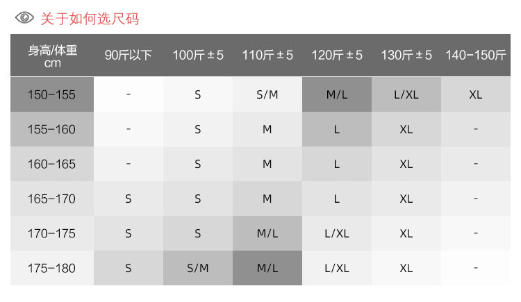 i2uUjf6mxdTrdS48SARwxH49ftrwIl1N2FHn