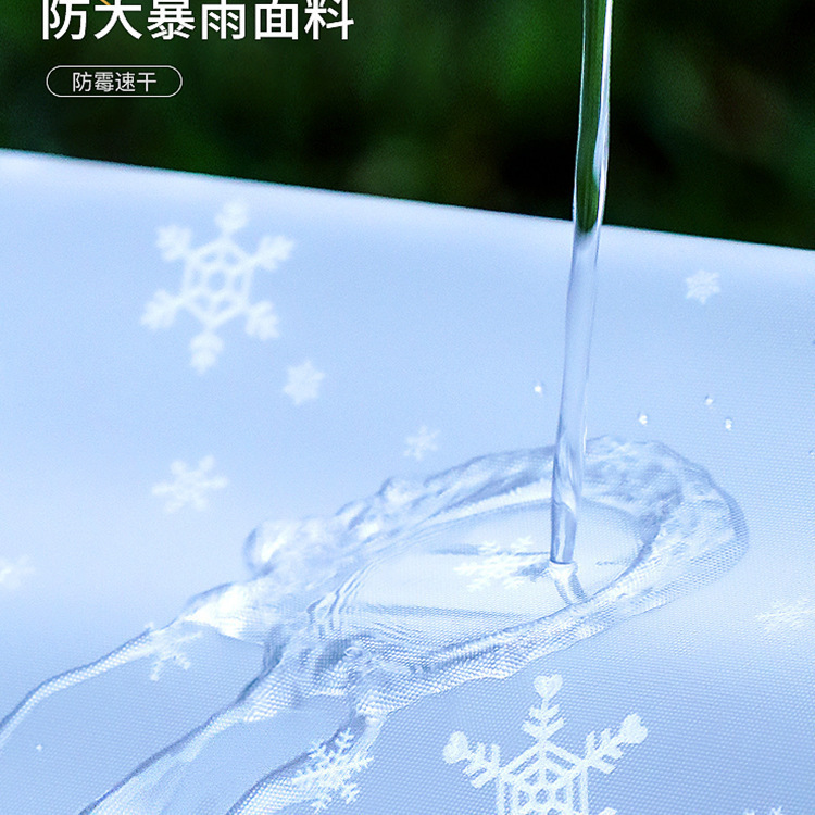 雨衣长款连体加大加厚防暴雨男女采茶园林渔业PVC防水雨裤雨衣|undefined