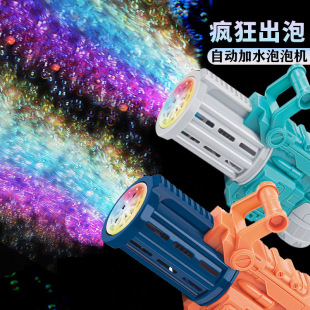 ���ݙC��ͯ�ֳּ�����ȫ�Ԅ�늄Ӵ���������ߘ�����Һ���l