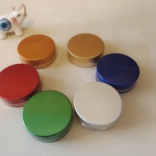 �����wʳƷƿ�w�ܷ��wUV�w���w�l���w����Ʒƿ�wʳƷƿ�w