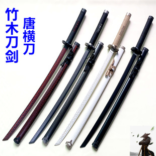 ľ�������ƙM������ʿ�� �Ӻϵ� ��ľ��ľ��Ӗ��������� δ�_��