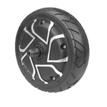 FomaTrade5���ֱ��142̥��38�_�n67��߅��48v늙C�d������؛��܇