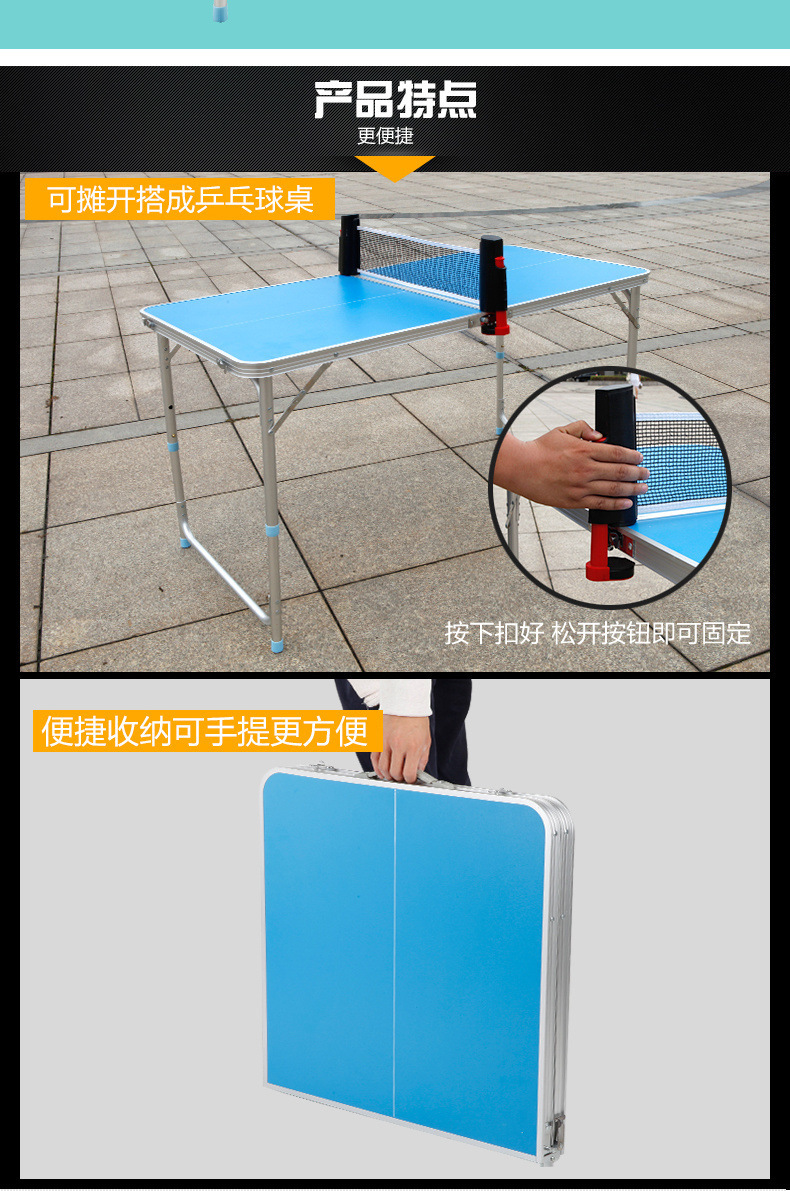 33f7beef-e9a6-46b2-9f7e-9f70b3d27cdc.jpe