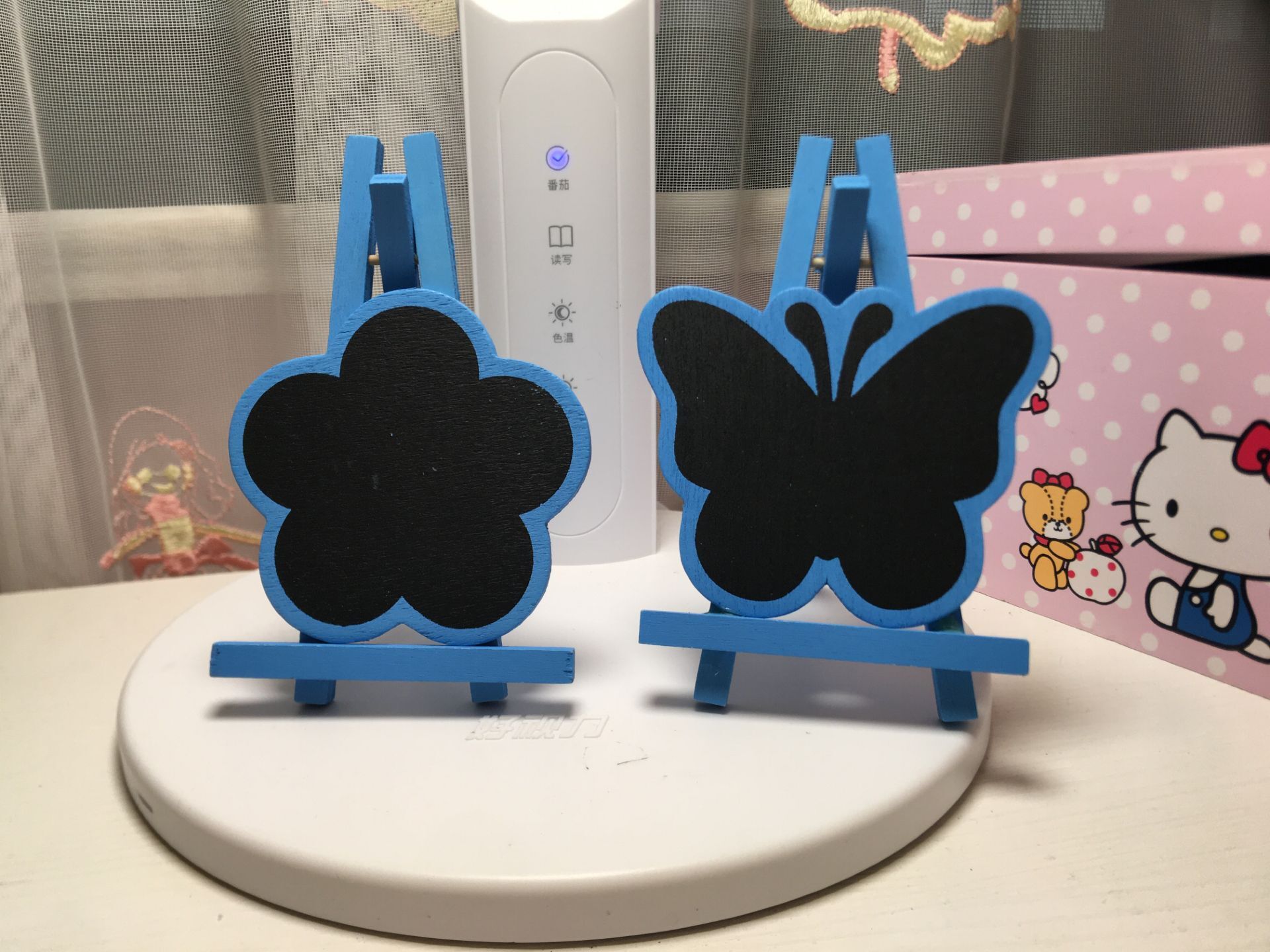 QQ图片20220530095313