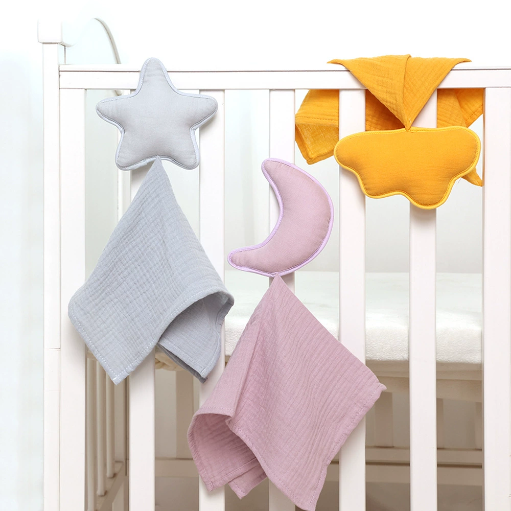 Успока towels?"