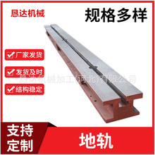 ���_�Cе��֬ɰ�T���T�F��܉ T�в��T�F��܉ �T�F�l�ι���̨