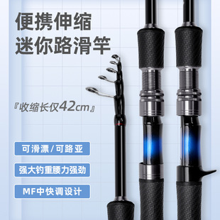 ��s����·���� �̹���y��Ư·���� ̼�ط���·����~�U�R�ڸ�