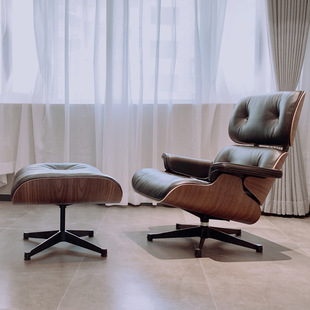 eames  ��ķ˹������Ƥɳ�l�� ���W����ɳ�l�͏d�F�����s����