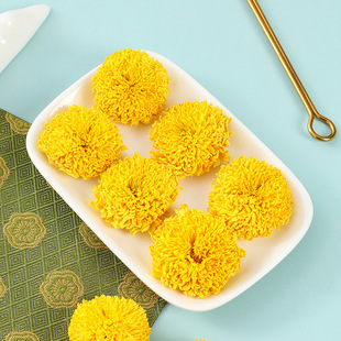 ���ݻʾ��^�ɸ�ɽ��Դ�S�ջ��z�^�ջ���һ��һ��ȥ���»��Sɽ�ջ�