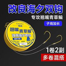 �L�Ӿ����L�г̽�Ϧ�N���Ӿ������p�h���~���ﵹ�����b��Ʒ�~�h