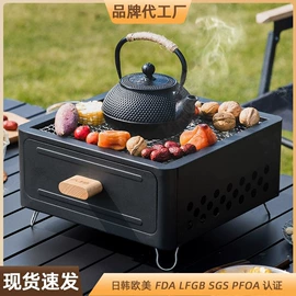 煎锅、平底锅;锅具套装;炒锅