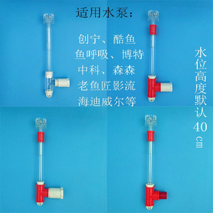 �~������diy���Mˮ����Ĥ�ſƿ��~����ˮ�õ��������ϸ����D����