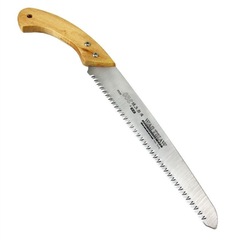 木工工具快速鋸鋸凍肉刀鋸鋸劇距手柄火腿肉骨頭據子鋸子冷凍代發