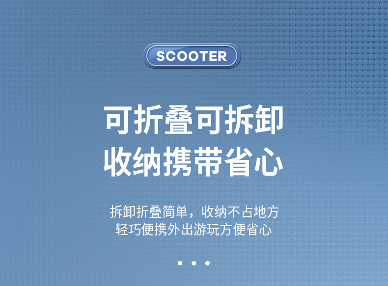 c2bbfd6c-c2f1-48ed-95b2-b347630cb605.jpe