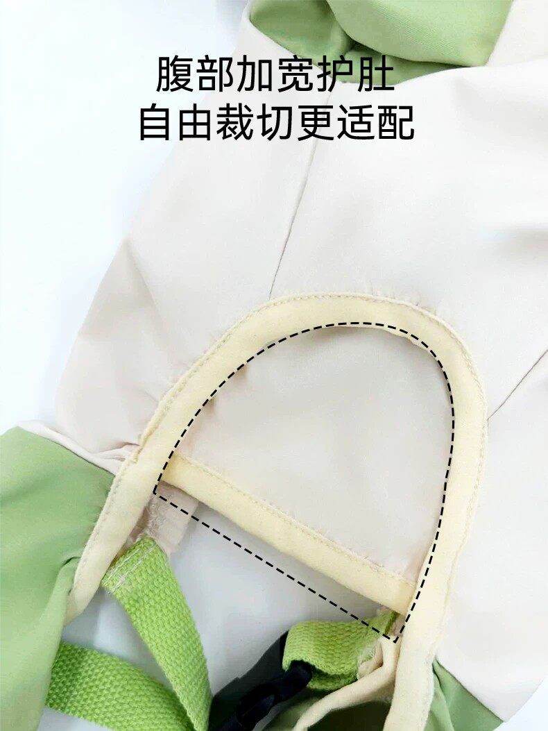 详情图