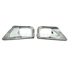 �m���2016-2022�S���·���F��LAND CRUISER FJ200 FOG LAMP