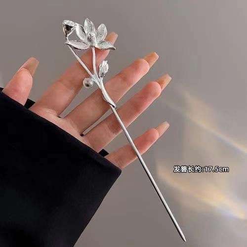 Hairpin8788