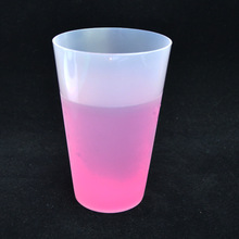 500mlֱͲ�М�׃ɫ�� pp������׃ɫ���ӱ�ˮ���׃ɫ�V�������ϱ�