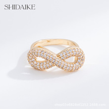 �羳؛Դ���l��ɫ�ʯ��ӟo�F̖��ָr�КW��僽��ָTK����