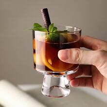 ins�L���_ѩ�Ɑ���ֵ����������Ͳ���ȱ���ʿɽ��֭��ˮ