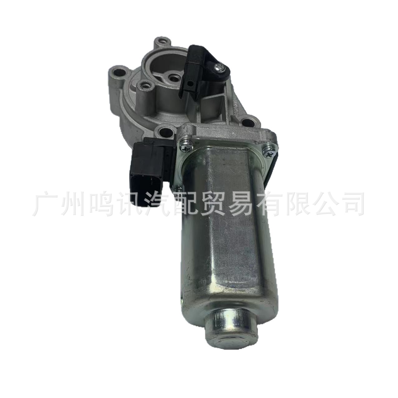 Suitable for Bmw Transfer Case Actuator Motor 2710 2449 709