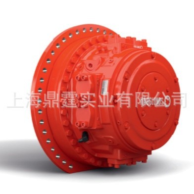 �ո�¡ HAGGLUNDS ѹ�� ����