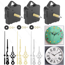 �羳��������Ť���Cо I�S��Ʒ�|���R�Cо DIY�ҾӒ��h�r�R�Cо