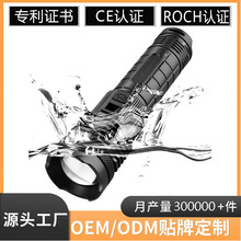 ���S���� �׼�����USB�Ͳ����ɳ�늑��ⳬ���h����ÿ�׃��