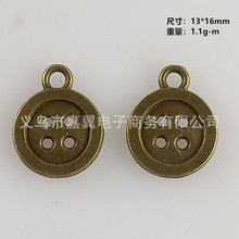 �ÿp���ߵ��� diy�Ͻ��Ʒ����p�x�Cᘾ��~�ے�����R�d���N