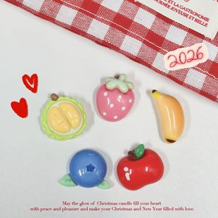 �ɐ�ˮ���羳���Q��֬С���������N�ֹ��l�Adiy�֙C��Ʒ���