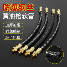 �¿����䓽z�S�͘�ܛ�ܚ�늄��քӸ߉�ע�͹ܼ��L�Ӻ��B�ӹ����