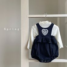 26�����¿��n����׃�ͯ�b��ɫ�ٴ������ȹŮ���������米��ѝ