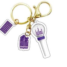 �n�F ���� ��ī stray kids ��Ԯ���p�恆����������耳׿�  ���