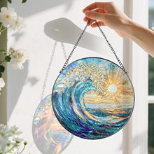 ���R�d��ƷSuncatch��ɫ�������䲣������ҾӲ��ֻ��@����b�Ʒ