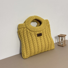 ��ϵ��Ůᘿ������2025�¿��黨�ֹ�ë������������ﶬ�H�Ӱ���