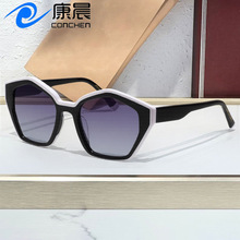 �羳�ߵ����̫����Ůʱ�ж�����ο�ƴ�ϴ���Ը߼�ƫ��ī������