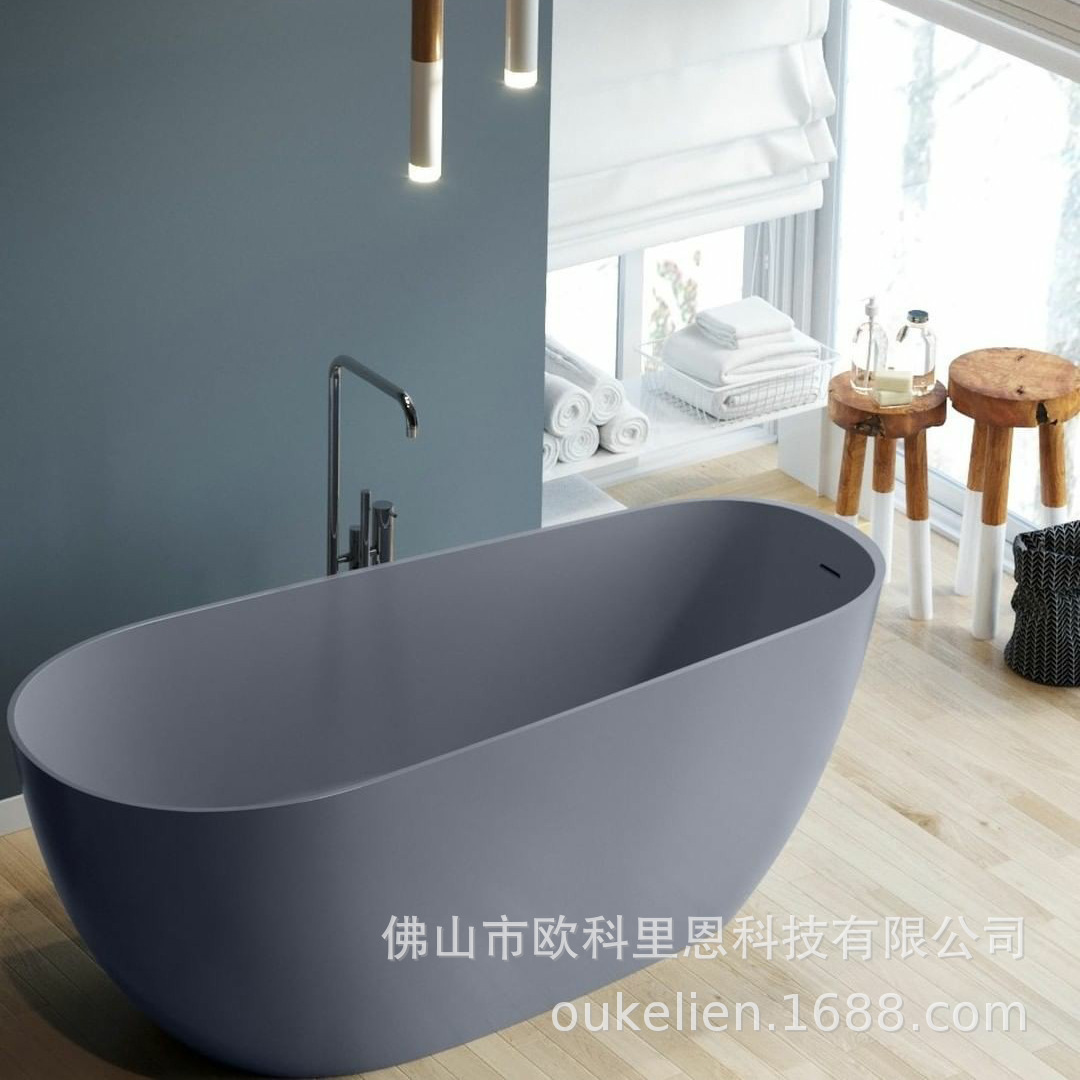 243052184_1057076451776717_681