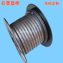 ʯī�P������������ʯī�P���͸߉�ʯī�ܷ����ϸ�̼���]����ʯī