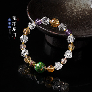 ������ˮ����������DIY�S����ؔԴ�L�L���z������|�ٴ��OӋ�ִ�