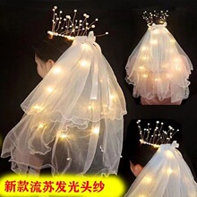 �l�ⳬ�����K�ʹ��^�������鎧���������յؔ����N��