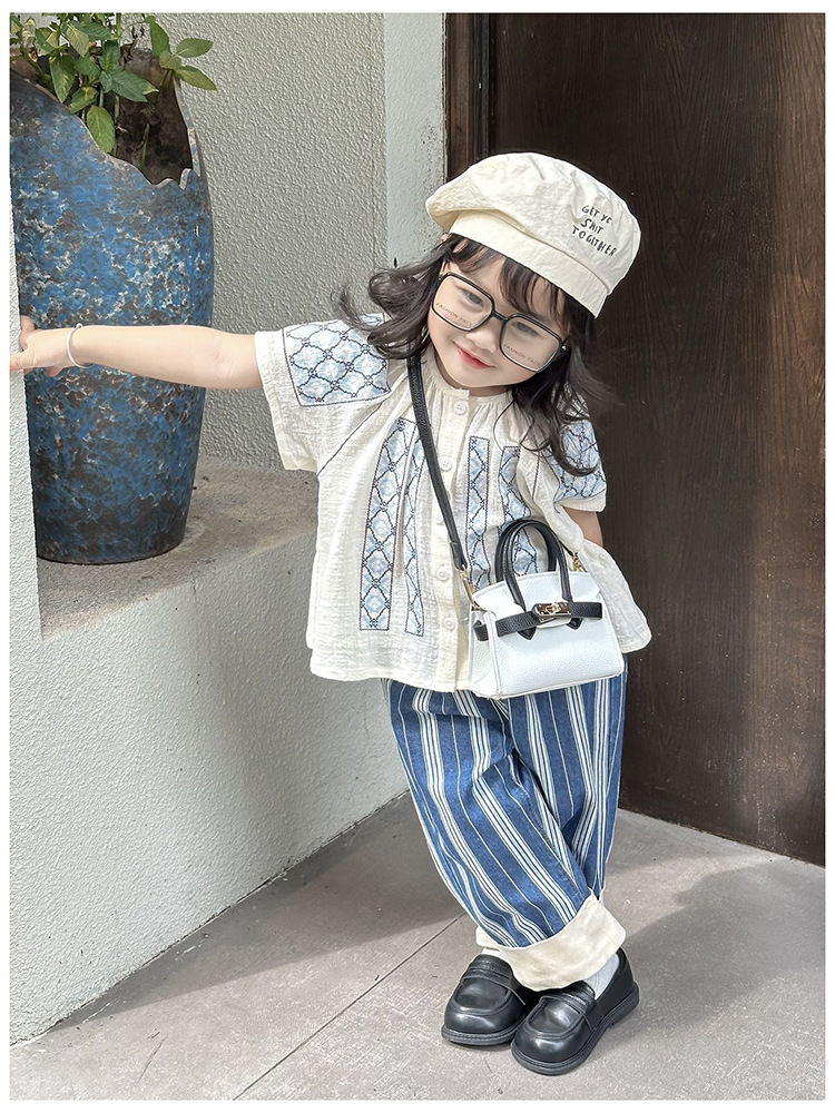 02 (1).jpg?x-oss-process=image/format,png