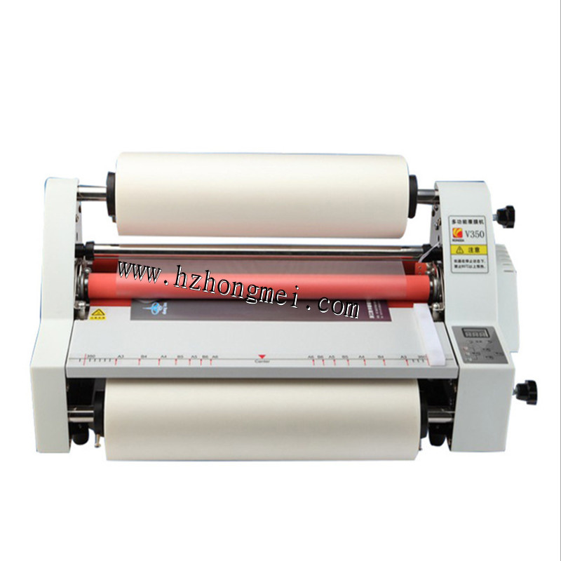 N{XDU}1OV{RC9V1Z2HP_M)R_副本