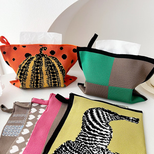 2025�¿�ᘿ�С���������������y�����ռ{��С���r�аٴ������