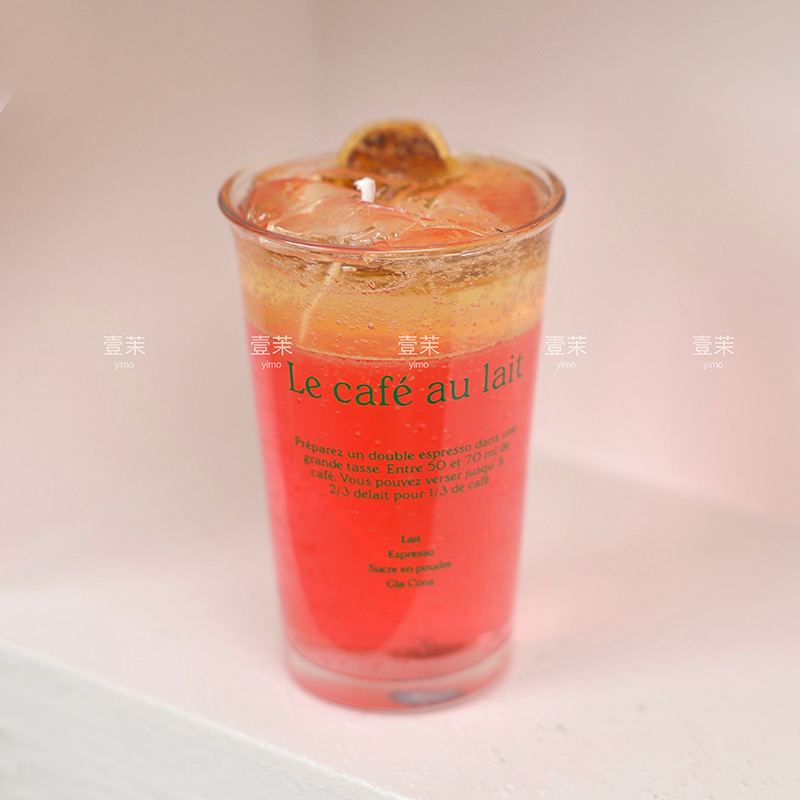 Moda de cera de banana hecha a mano DIY al por mayor creativo regalo de mano cera de soja transfronteriza regalo de cumpleaños para chicas